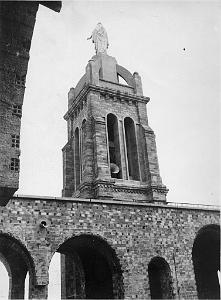 ORAN SANTA CRUZ (183)